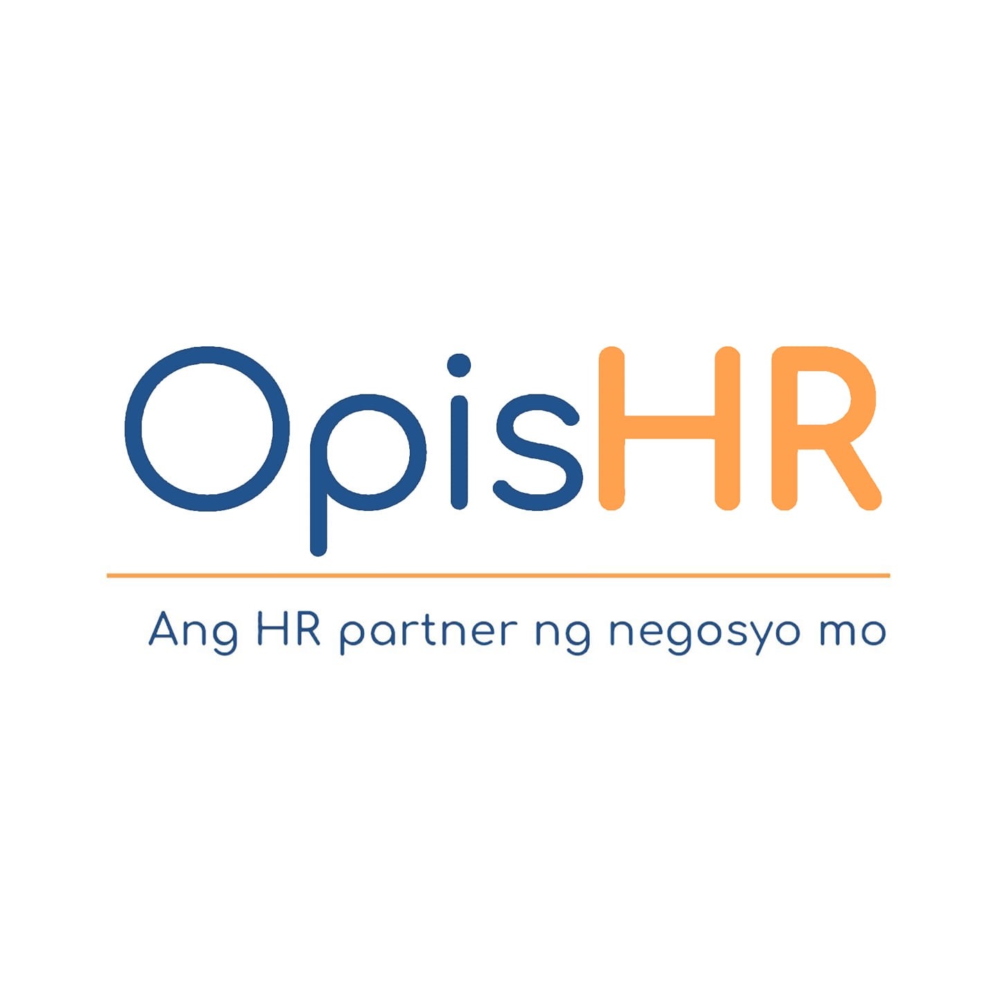 opisHR