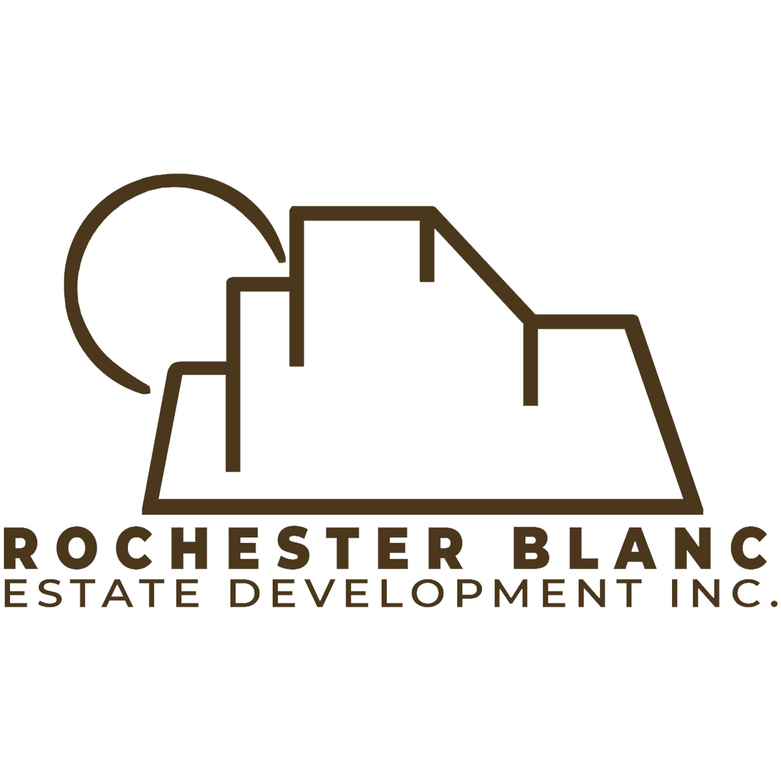 rochester
