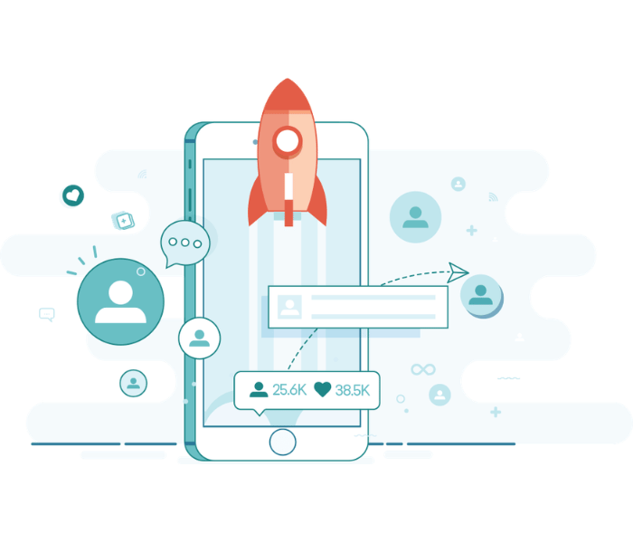 Why invest in Instagram followers?