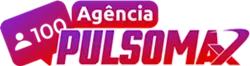 Pulsomax
