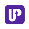 Gramsure