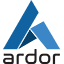 Ardor