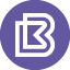 BitBay