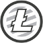 Litecoin