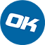 OK Coin