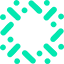 Particl