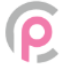 Pinkcoin