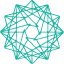 Power Ledger