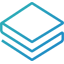 Stratis
