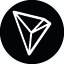 TRON