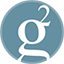 Groestlcoin