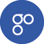 OmiseGo