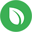 Peercoin