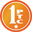 Peseta Coin