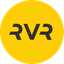 RevolutionVR
