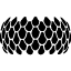 Sirin Labs Token