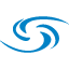 Syscoin