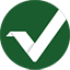 Vertcoin