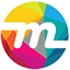 Myriadcoin