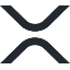 Ripple