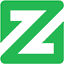 Z Coin