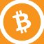 Bitcoin Cash