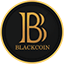 Blackcoin