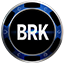 Breakout