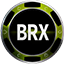 Breakout Stake