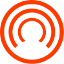 Cloakcoin