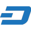 Dash