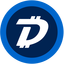 Digibyte