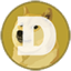 DOGE