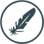 Feathercoin