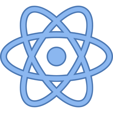 React Logo