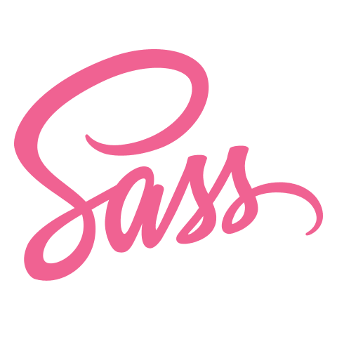 SASS Logo