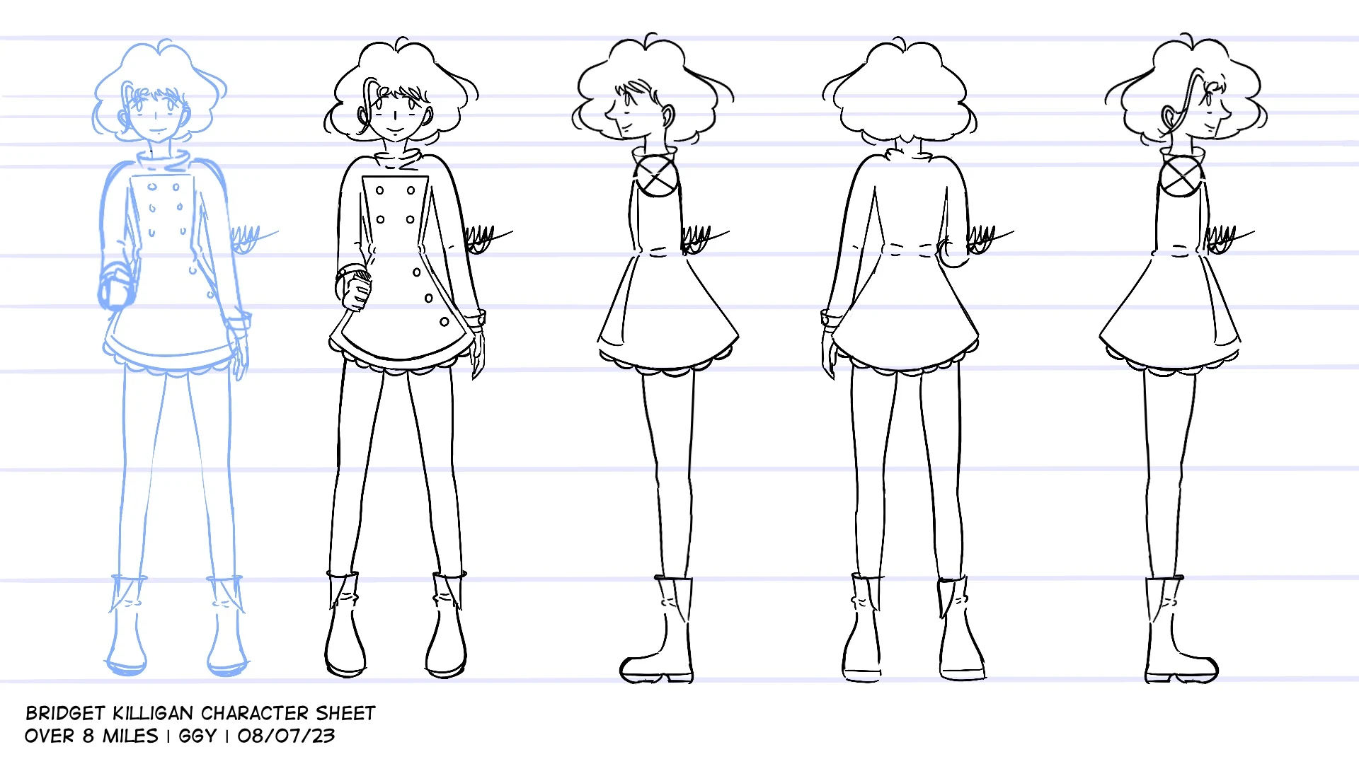 o8m-character-sheet-bridget