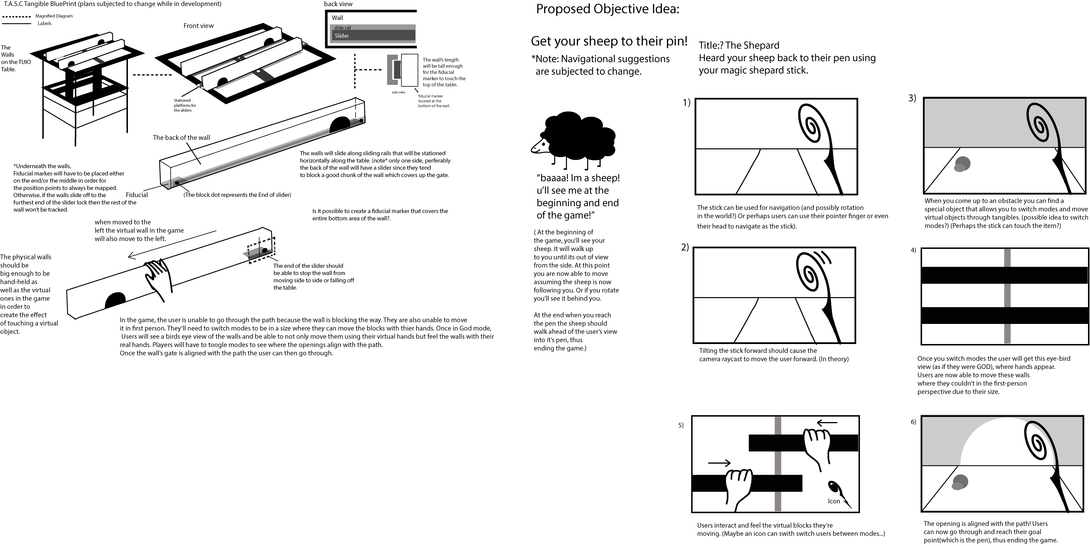 Image tasc-img-6 for T.A.S.C. Tangibles for Augmenting Spatial Recognition.