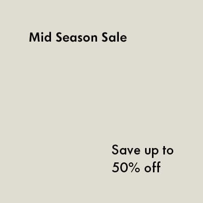 save up to 5% off selected home, dining & bar during georg jensen mid season sale