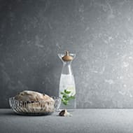 Alfredo collection from Georg Jensen