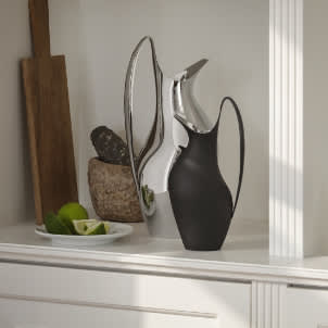 Georg Jensen Henning Koppel pitchers