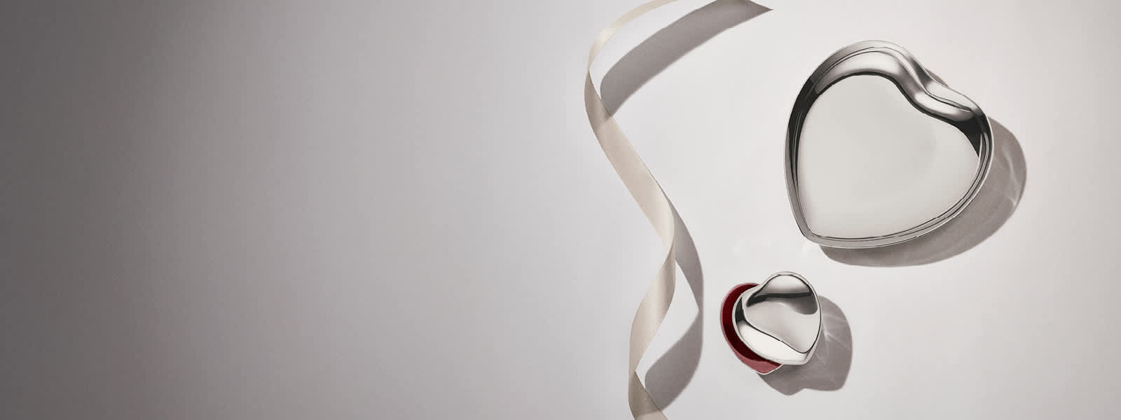 2025 georg jensen hearts collection