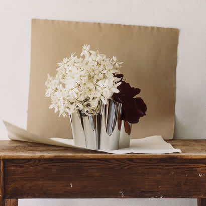 Fold collection - Georg Jensen
