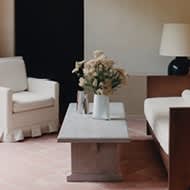 Georg Jensen Lituus collection