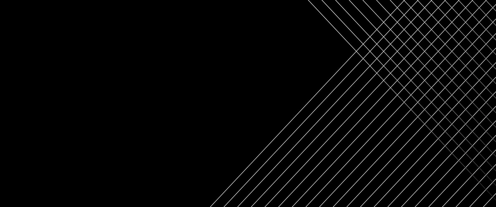 Explore Georg Jensen Black Friday offers on home decor and shop exclusive jewellery. 