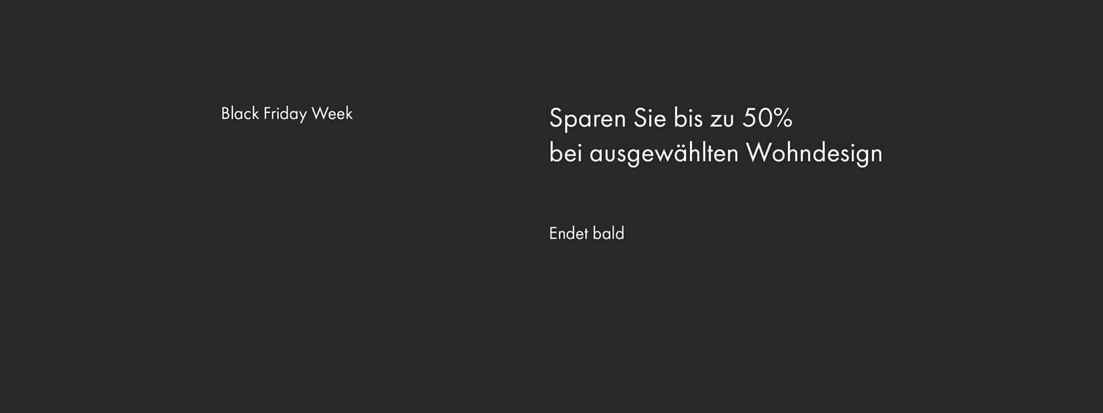 Georg Jensen Black Friday Ends Soon