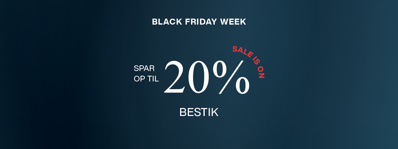 BF 2024 Georg Jensen Sale is on Cutlery