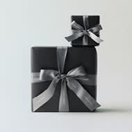 Gifting at Georg Jensen