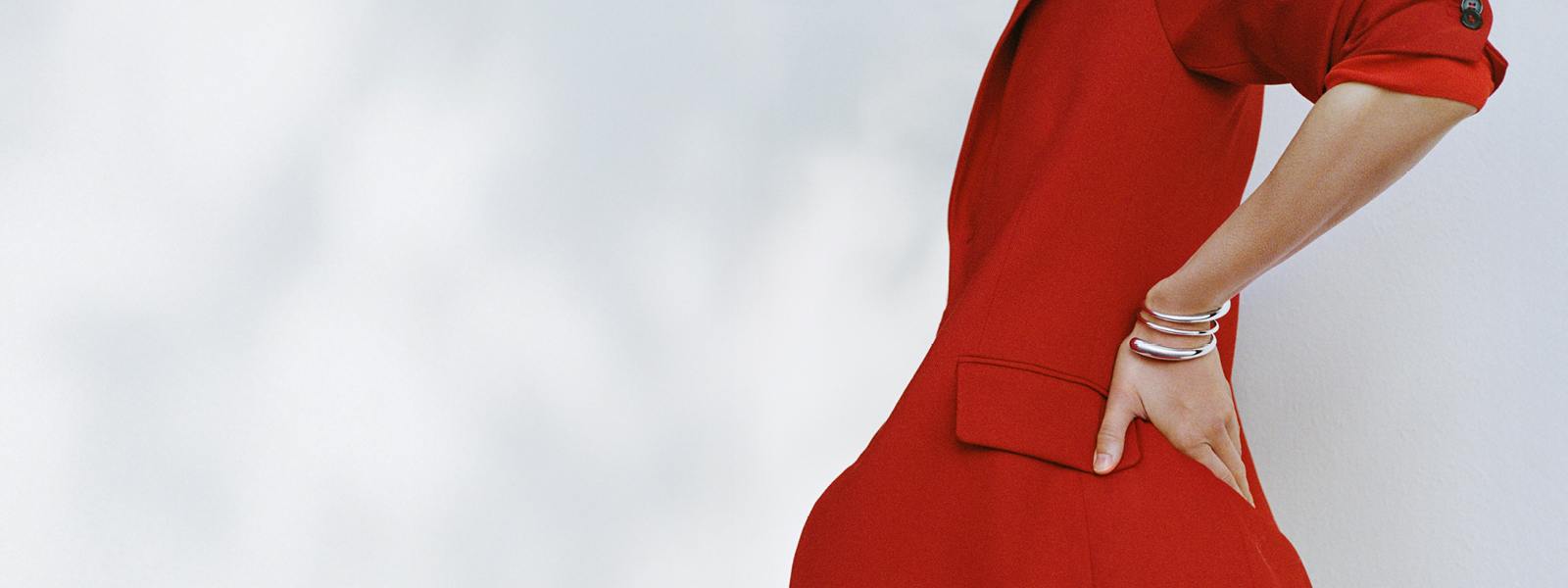 Nihonbashi Mitsukoshi Pop Up Store