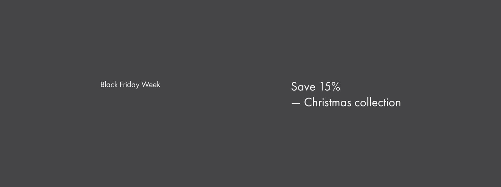 Georg Jensen Black Friday Sale Cutlery